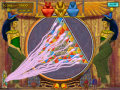 Free download Trijinx screenshot