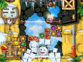 Imagens para download gratuito de Trio: The Great Settlement 1