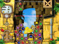 Imagens para download gratuito de Trio: The Great Settlement 2