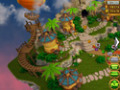 Imagens para download gratuito de Trio: The Great Settlement 3