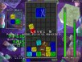 Free download Triptych screenshot