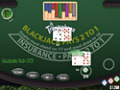 Free download Tropicabana screenshot