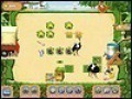Imagens para download gratuito de Tropical Farm 1