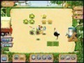 Imagens para download gratuito de Tropical Farm 2