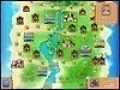 Imagens para download gratuito de Tropical Farm 3