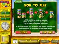 Imagens para download gratuito de Tropical Swaps 1