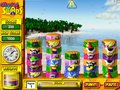 Imagens para download gratuito de Tropical Swaps 3