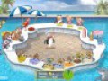 Imagens para download gratuito de Tropix 2: Quest for the Golden Banana 1