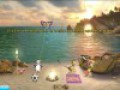 Imagens para download gratuito de Tropix 2: Quest for the Golden Banana 2