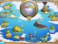 Imagens para download gratuito de Tropix 2: Quest for the Golden Banana 3
