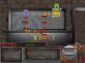 Imagens para download gratuito de Tube Twist 1