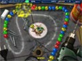 Free download Tumble Bugs screenshot