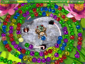 Free download Tumblebugs 2 screenshot