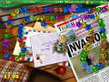 Free download Tumblebugs 2 screenshot