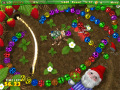 Free download Tumblebugs 2 screenshot