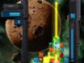 Imagens para download gratuito de Turbo Gems 1