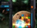 Imagens para download gratuito de Turbo Gems 2