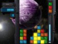Imagens para download gratuito de Turbo Gems 3