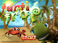 Imagens para download gratuito de Turti Trop 1