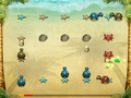 Imagens para download gratuito de Turti Trop 2