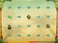 Imagens para download gratuito de Turti Trop 3