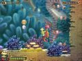 Imagens para download gratuito de Turtle Odessey 2 1