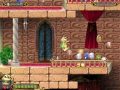 Imagens para download gratuito de Turtle Odessey 2 2