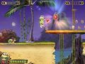 Imagens para download gratuito de Turtle Odessey 2 3