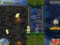 Free download Turtle Odyssey screenshot