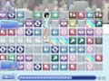 Imagens para download gratuito de Twinkle Toes Skating 1