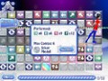 Imagens para download gratuito de Twinkle Toes Skating 2