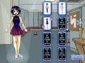 Imagens para download gratuito de Twinkle Toes Skating 3