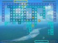 Free download Twinxoid screenshot