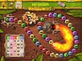 Free download Twistingo screenshot