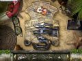 Free download Undiscovered World: The Incan Sun screenshot