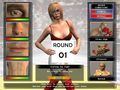 Imagens para download gratuito de Universal Boxing Manager 2