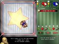 Imagens para download gratuito de Universal Boxing Manager 3