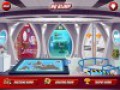 Free download UNO - Undercover screenshot