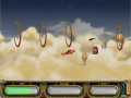 Imagens para download gratuito de Unsolved Mystery Club: Amelia Earhart 1