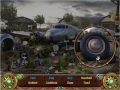 Imagens para download gratuito de Unsolved Mystery Club: Amelia Earhart 2