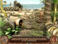 Imagens para download gratuito de Unsolved Mystery Club: Amelia Earhart 3