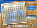 Imagens para download gratuito de Upwords Deluxe 1