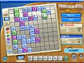 Imagens para download gratuito de Upwords Deluxe 2
