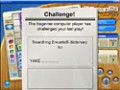 Imagens para download gratuito de Upwords Deluxe 3