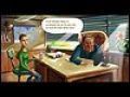 Imagens para download gratuito de Vacation Mogul 1