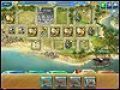 Imagens para download gratuito de Vacation Mogul 2