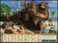 Imagens para download gratuito de Vacation Mogul 3