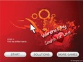 Imagens para download gratuito de Valentine's Day: Search For Love 1