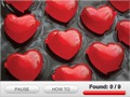 Imagens para download gratuito de Valentine's Day: Search For Love 2
