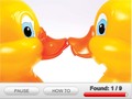 Imagens para download gratuito de Valentine's Day: Search For Love 3